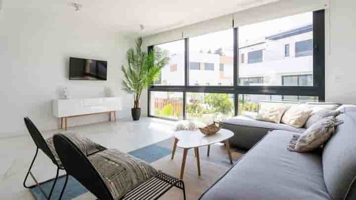 House for sale in Marbella