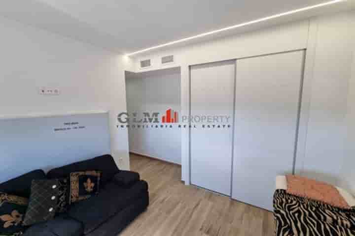 Apartamento en venta en San Javier