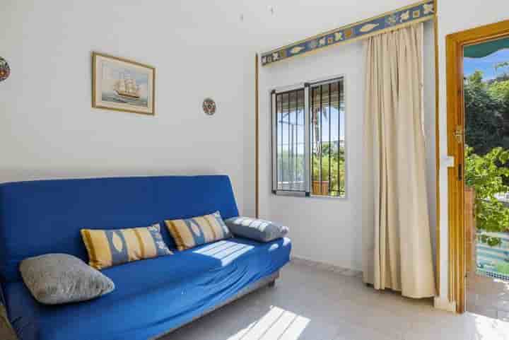 Apartment for sale in Torreblanca del Sol