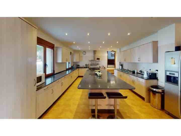 House for sale in Caravaca de la Cruz