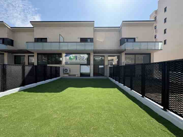 House for sale in Zaragoza