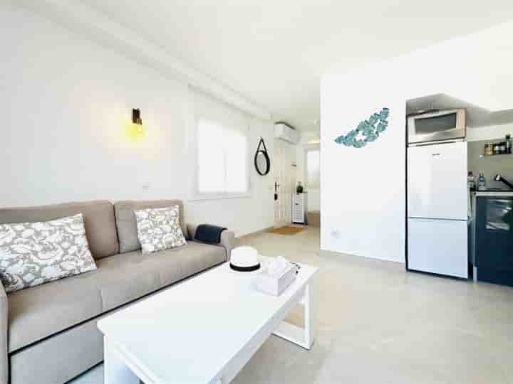 House for sale in Roses