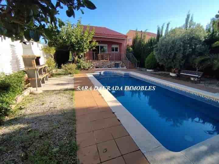 House for sale in Les Tres Cales