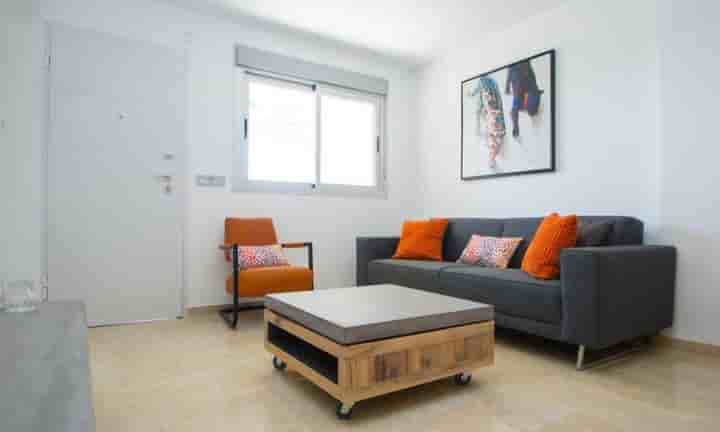 Apartment for sale in Orihuela-Costa