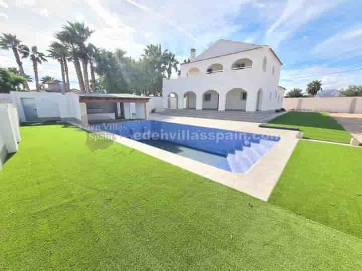 Casa para venda em Alicante