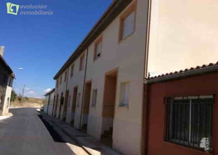 Casa para venda em Mazaricos