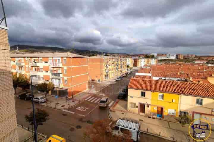 Wohnung zur Miete in Cuenca