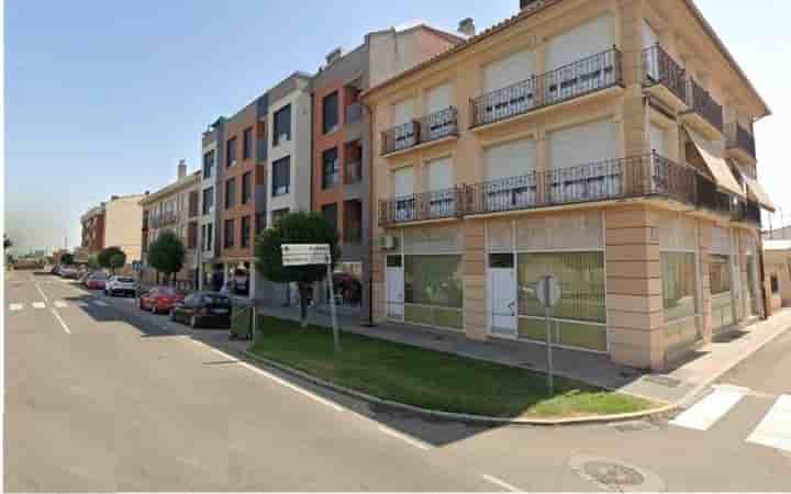 Casa para venda em Venta de Baños