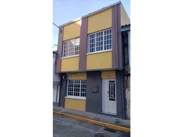 House for sale in Ares