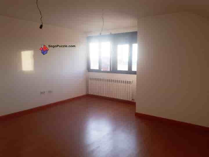 Appartement à vendre à Torrecaballeros