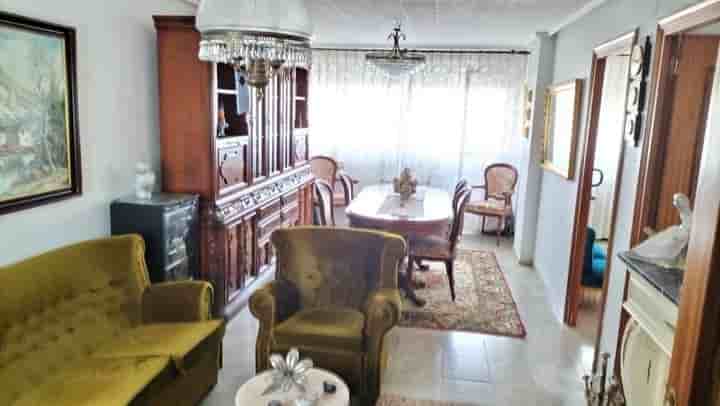 Apartment for sale in Palencia