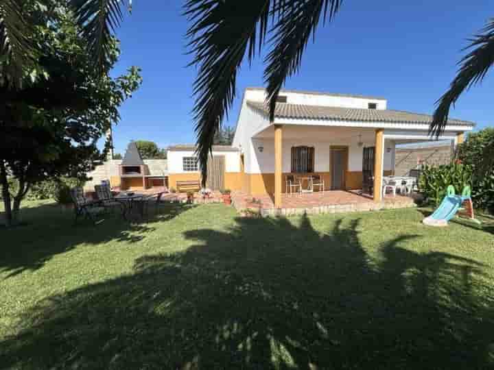 Casa en venta en Tudela