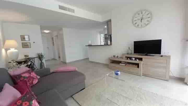 Apartment for sale in Orihuela-Costa