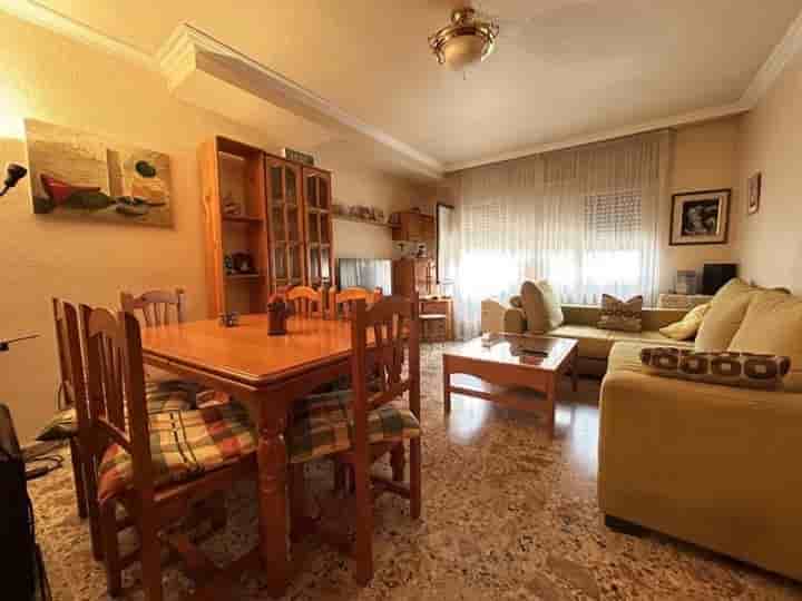 Apartment for sale in Arguedas