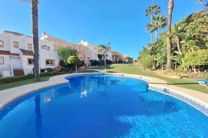 Maison à vendre à Bahía de Casares