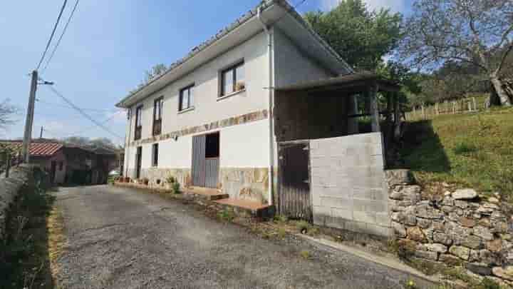 House for sale in Piloña