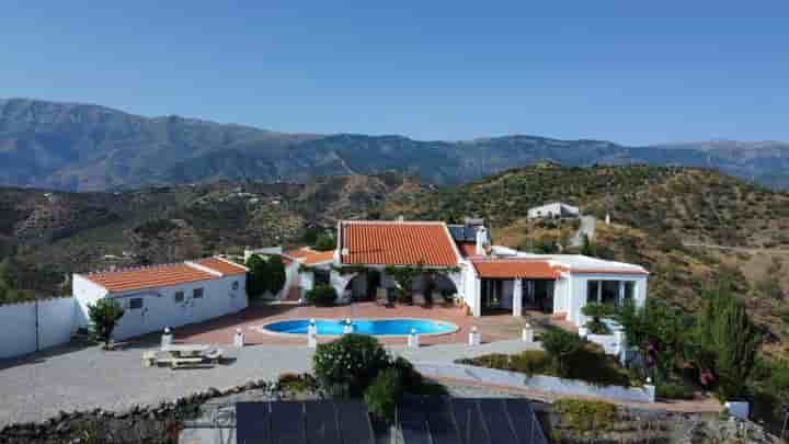 Casa para venda em Arenas