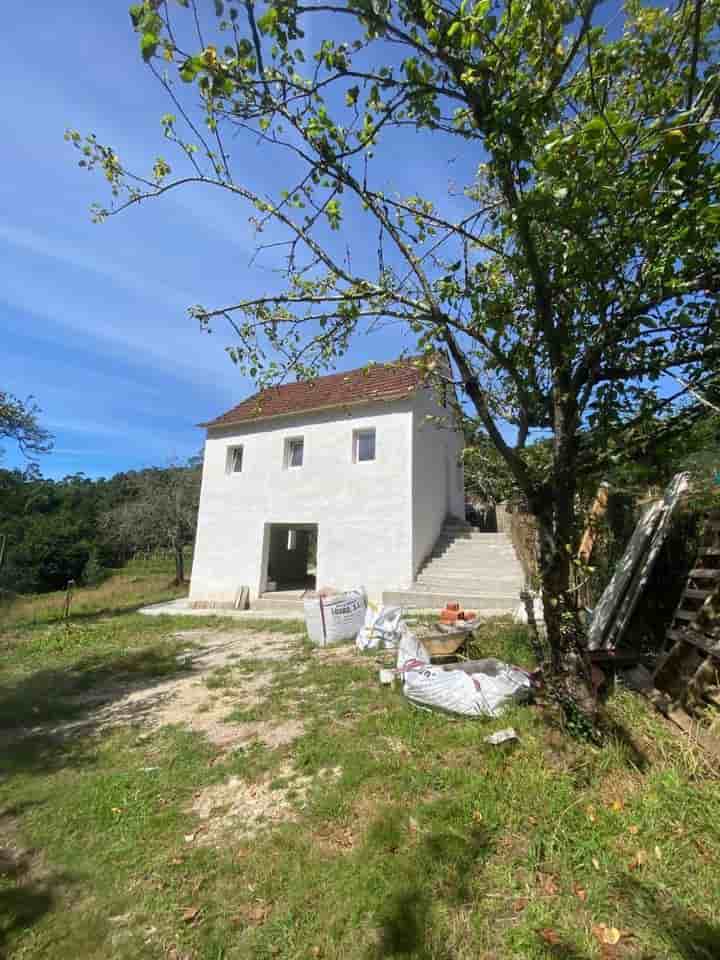 Casa in vendita a O Porriño