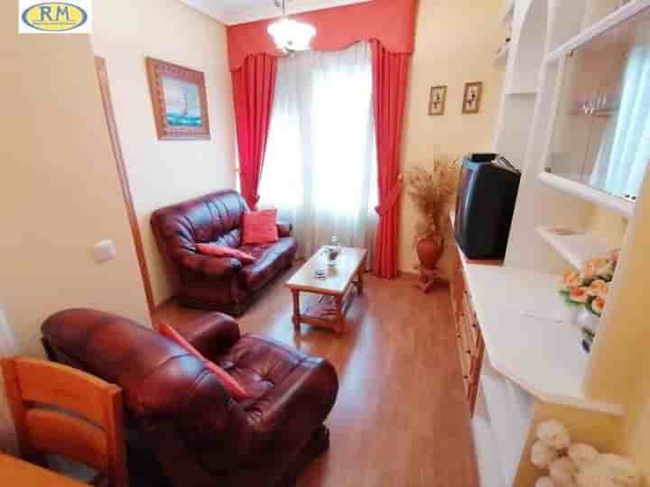 Apartment for sale in Cáceres‎