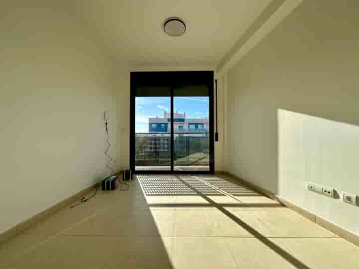 Apartment for rent in Deltebre