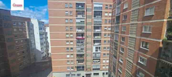 Apartamento para venda em Miranda de Ebro