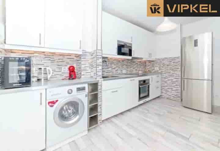 Apartamento en venta en El Médano