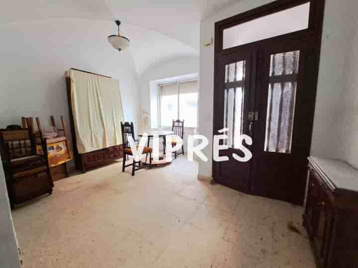 Casa en venta en Mérida