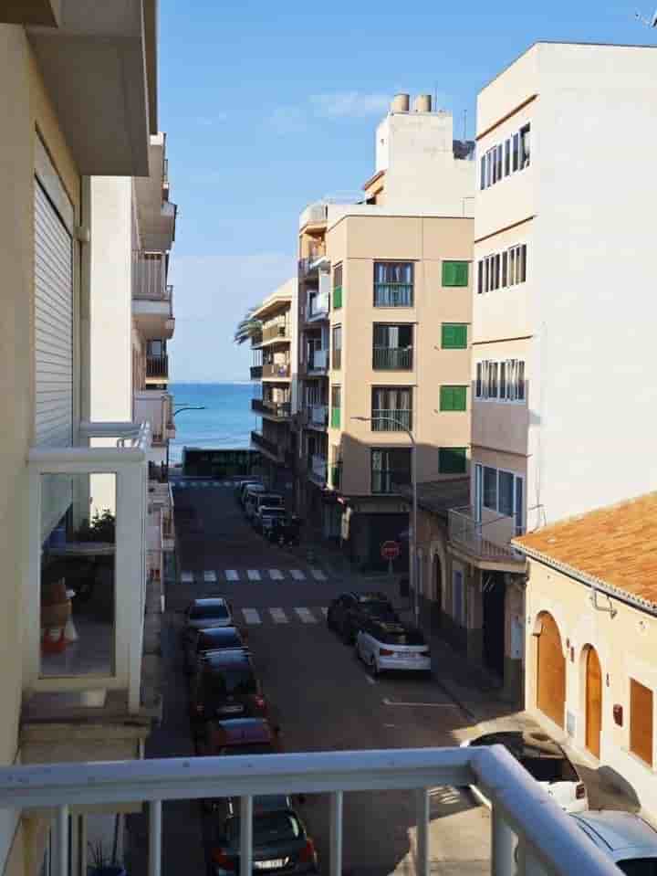 Appartement à vendre à Ses Cadenes-Arenal