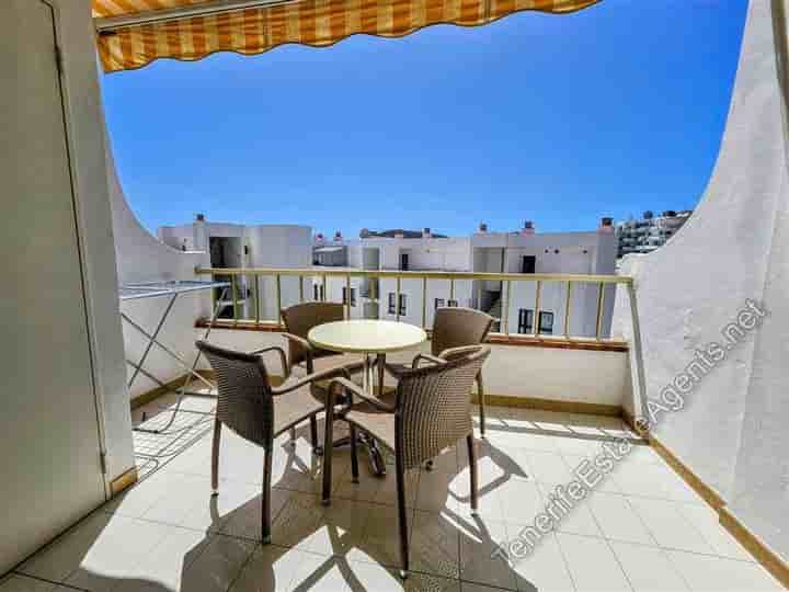 Apartment for sale in Los Cristianos