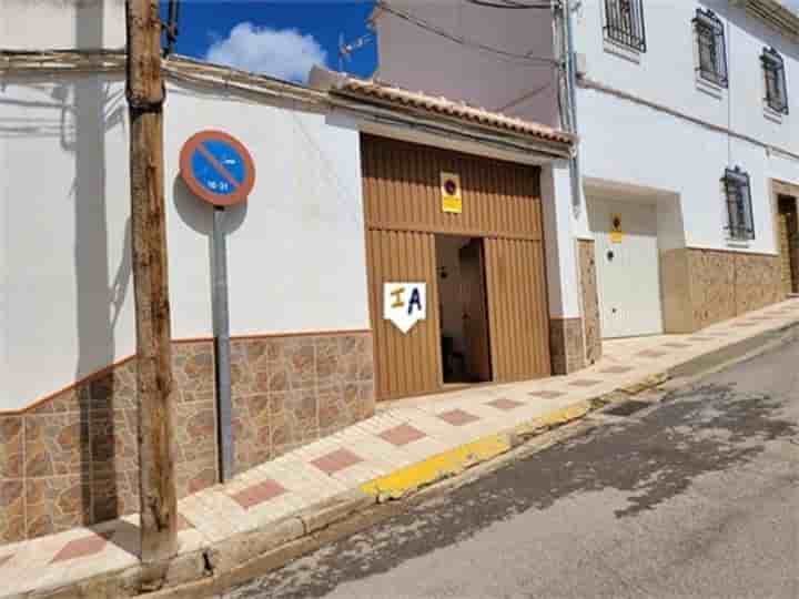 House for sale in Villanueva de Algaidas