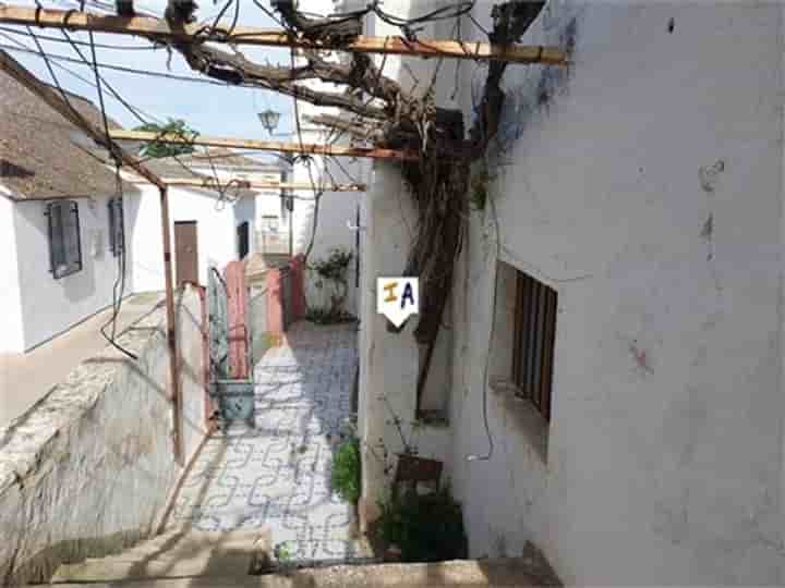 House for sale in Priego de Córdoba