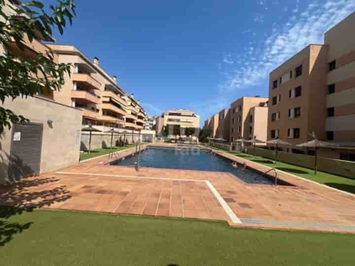 Apartment for sale in Lloret de Mar