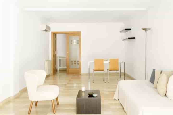 Apartment for sale in Palma de Mallorca