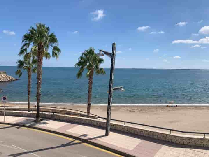 Apartment for sale in LAmpolla