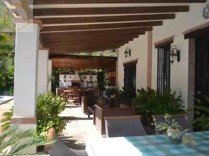 Casa en venta en Coín