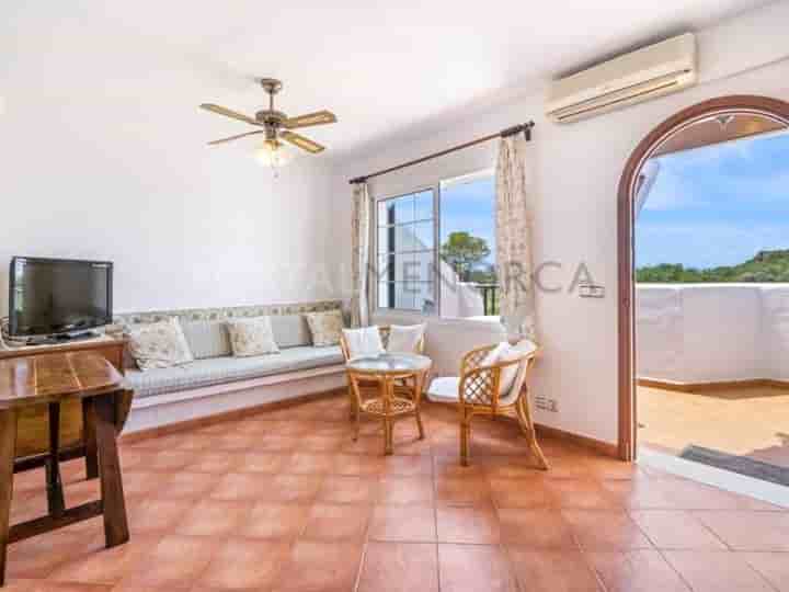 Apartamento en venta en Alaior