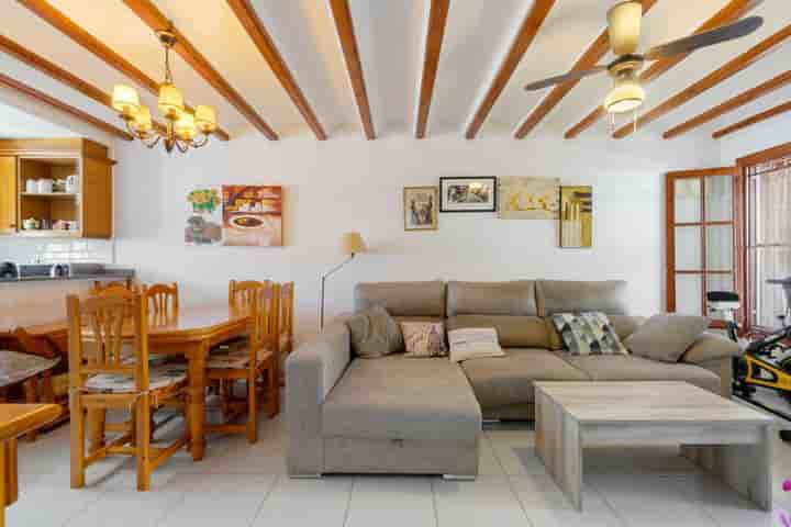 Apartment for sale in Orihuela Costa