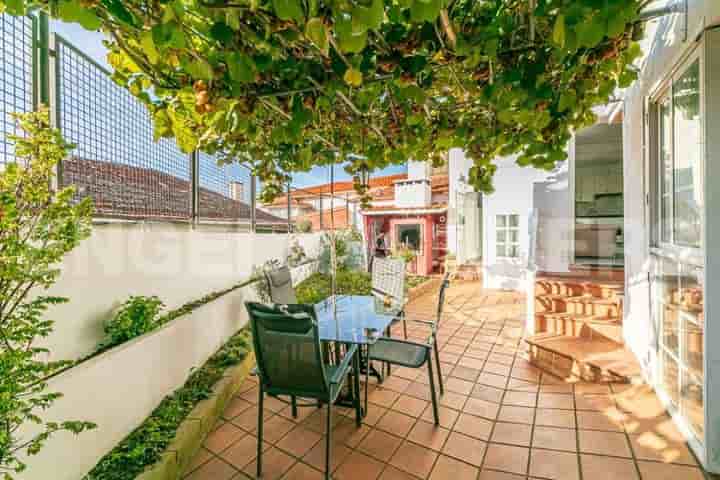 Maison à vendre à Vigo