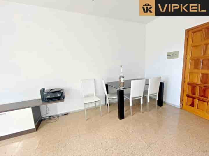 Apartamento para venda em San Isidro