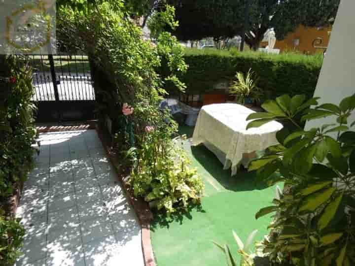 House for sale in Los Boliches