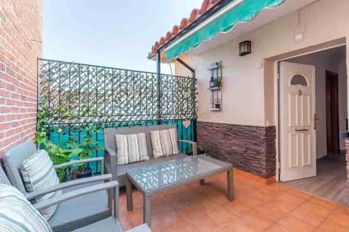 Apartment for sale in Colmenar Viejo