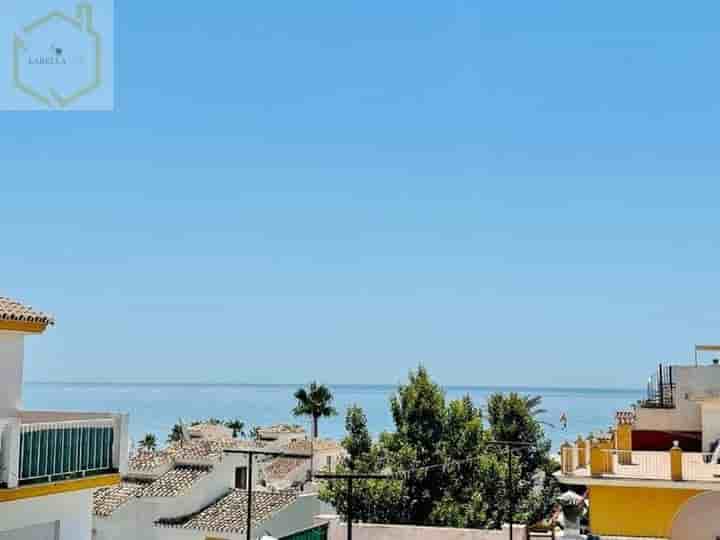 House for sale in La Cala de Mijas