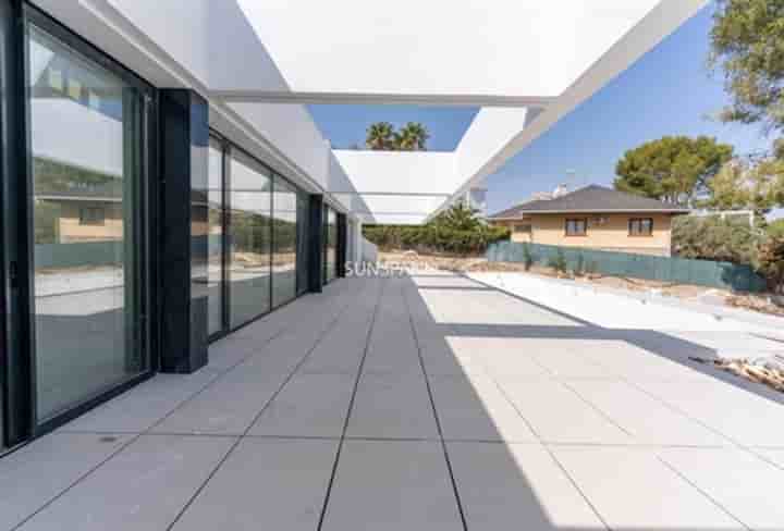 House for sale in Orihuela