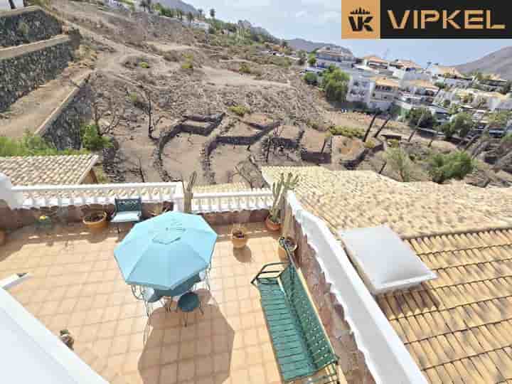 House for sale in Chayofa