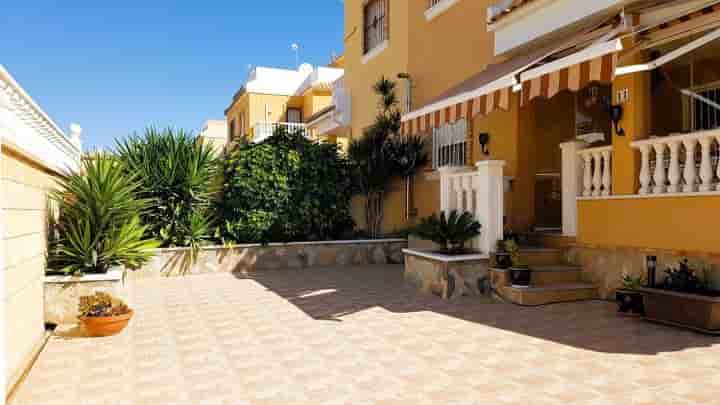 Casa para venda em Ciudad Quesada