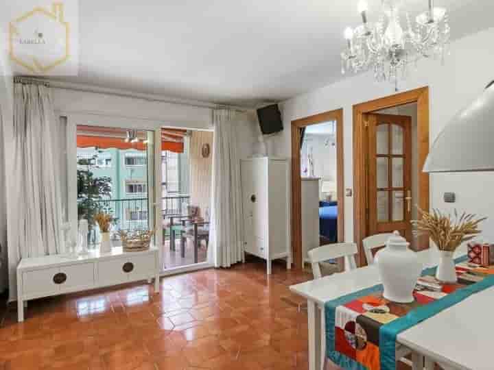 Appartement à vendre à Los Boliches