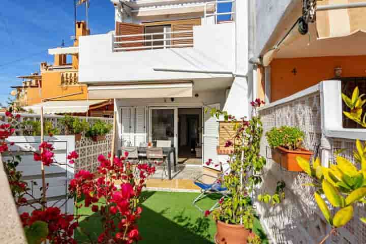 House for sale in Nueva Torrevieja - Aguas Nuevas