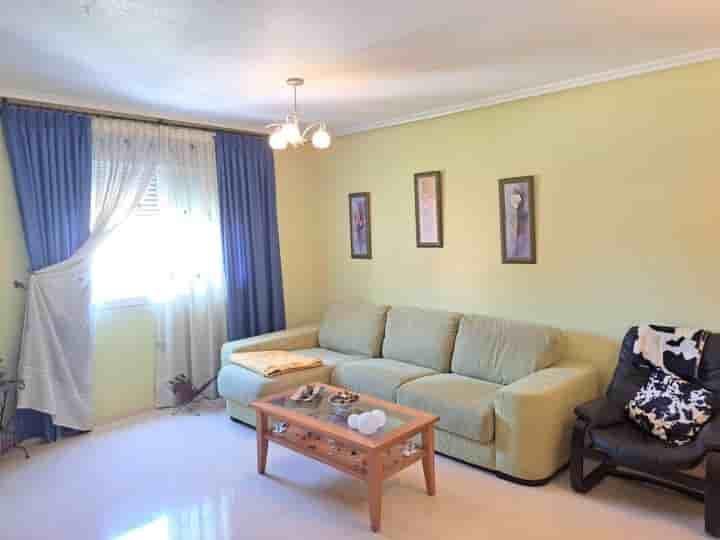 Apartamento en venta en Almoradí