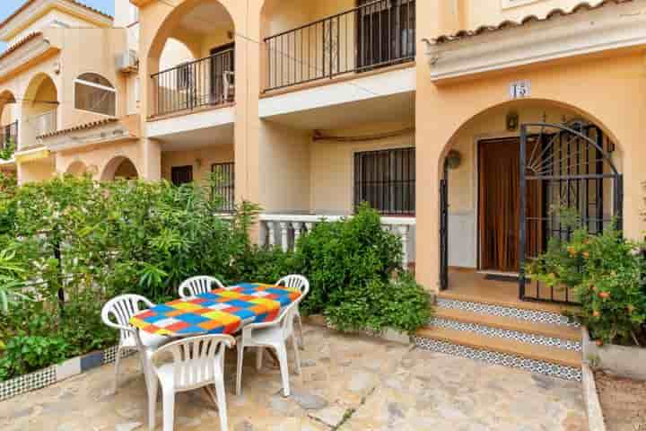 Casa para venda em Zeniamar-Horizonte-La Campana