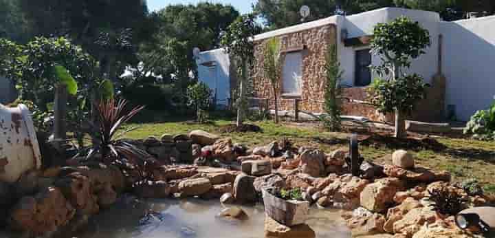 Casa para venda em Pinar de Campoverde